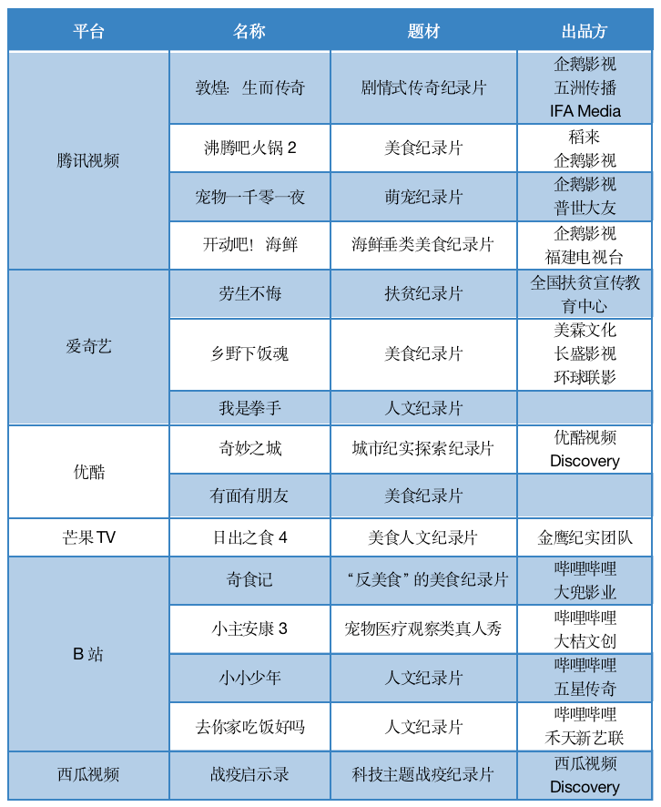 2024新澳歷史開獎記錄香港開,探索新澳歷史開獎記錄與香港開彩文化交融的奧秘