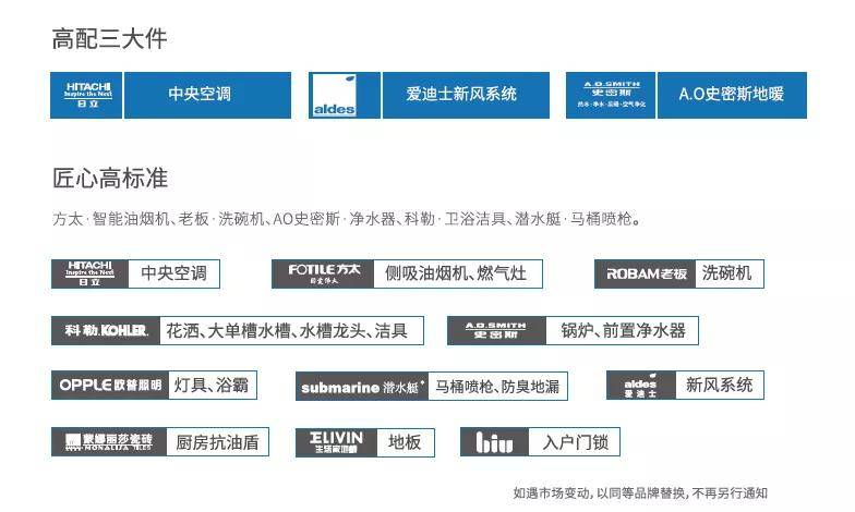 金蟬脫殼 第11頁