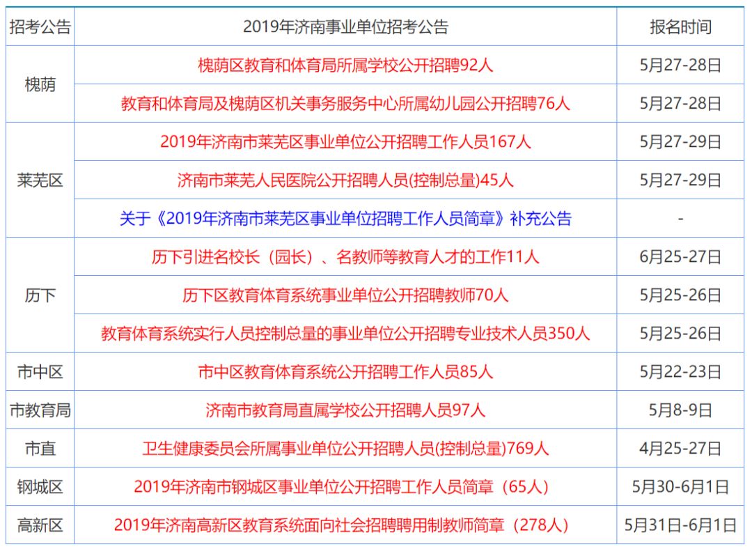 香港資料大全正版資料圖片,香港資料大全，正版資料與圖片的探索