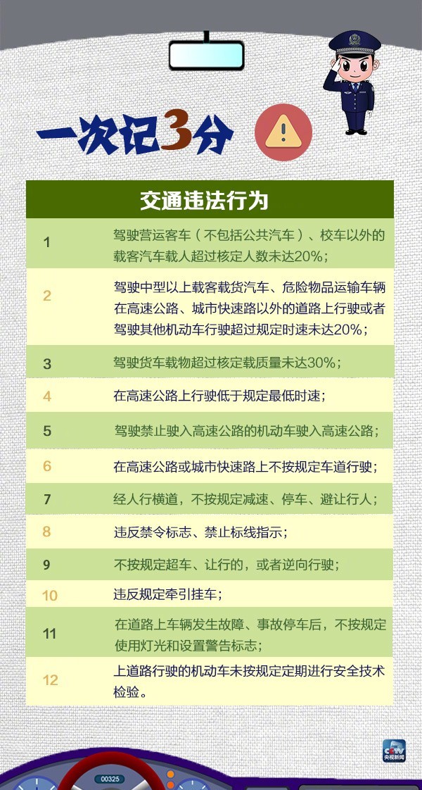 澳門一碼100%準(zhǔn)確,澳門一碼100%準(zhǔn)確，揭示犯罪真相與法律的制裁