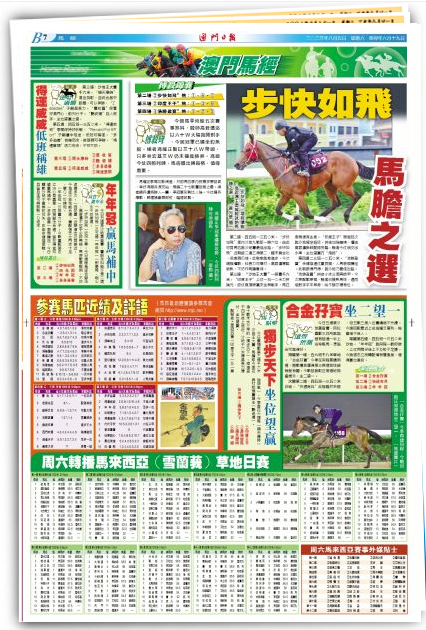 2024年新澳門馬會傳真資料全庫,探索2024年新澳門馬會傳真資料全庫，數(shù)據(jù)與機遇的交匯點