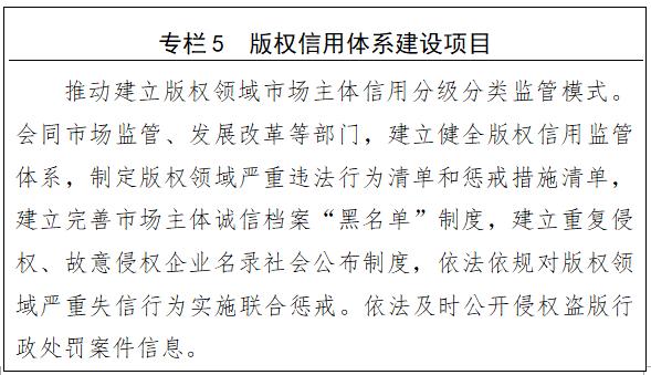 正版掛牌資料全篇100%,正版掛牌資料全篇100%的保障與重要性