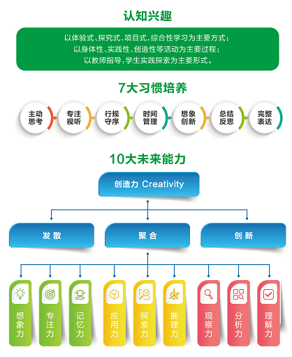 2024免費資料精準(zhǔn)一碼,探索未來之門，2024免費資料精準(zhǔn)一碼