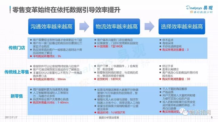 2024新澳免費資料大全瀏覽器,探索未來，2024新澳免費資料大全瀏覽器詳解