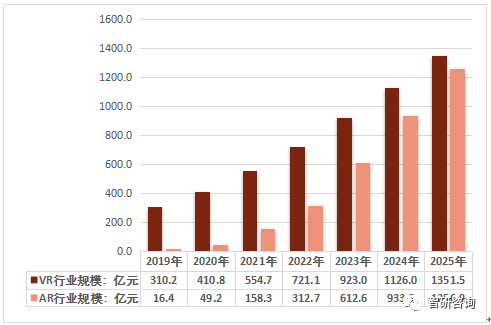 黑乎乎 第13頁