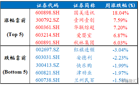 澳門(mén)三肖三碼準(zhǔn)100%,澳門(mén)三肖三碼準(zhǔn)100%，揭示犯罪背后的真相與警示社會(huì)的重要性