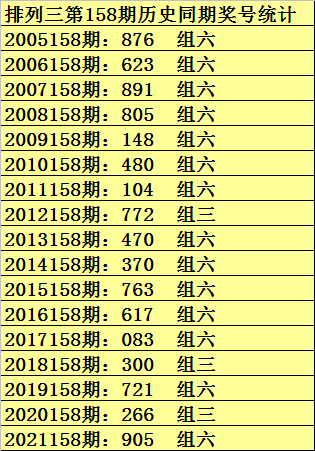 澳門一碼一碼100準確澳彩,澳門一碼一碼精準澳彩預測，探索真實準確的澳彩世界