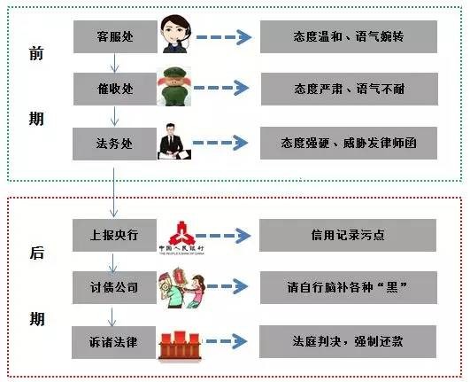 二四六期期期準免費資料,二四六期期期準免費資料，探索與分享