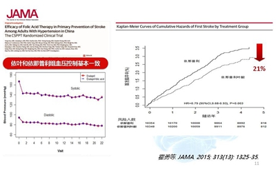 澳碼精準(zhǔn)100%一肖一碼最準(zhǔn)肖,澳碼精準(zhǔn)100%一肖一碼最準(zhǔn)肖——揭秘彩票預(yù)測的真相