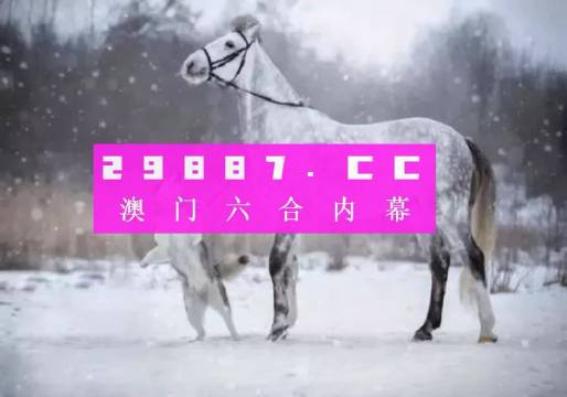 澳門最準(zhǔn)一肖一碼,澳門最準(zhǔn)一肖一碼，揭秘與解析