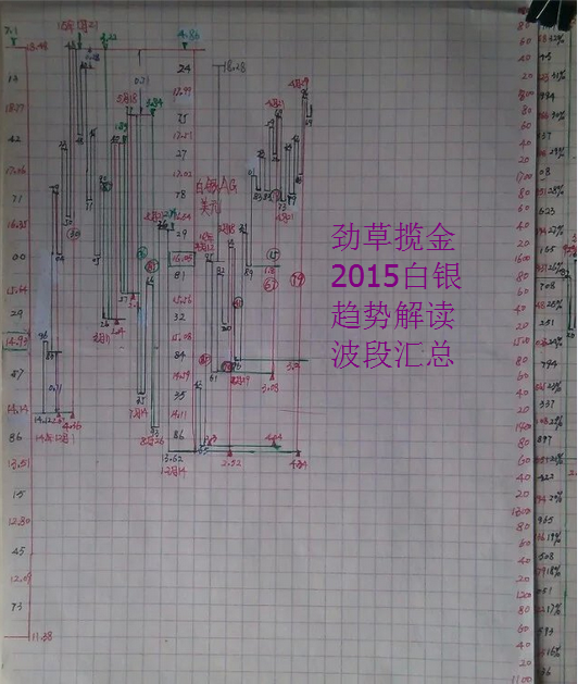 二四六香港資料期期中準(zhǔn),二四六香港資料期期中準(zhǔn)，深度解析與預(yù)測(cè)