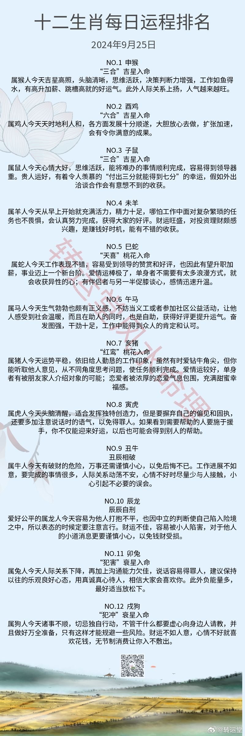 2024十二生肖49個(gè)碼,十二生肖與2024年，解讀49個(gè)碼背后的神秘文化