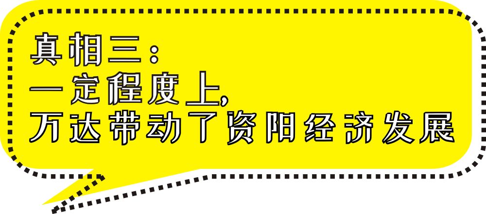 澳門管家婆100%精準(zhǔn),澳門管家婆，揭秘精準(zhǔn)預(yù)測背后的秘密