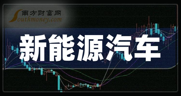 2024正版資料免費(fèi)公開,迎接未來，共享知識財富——2024正版資料免費(fèi)公開