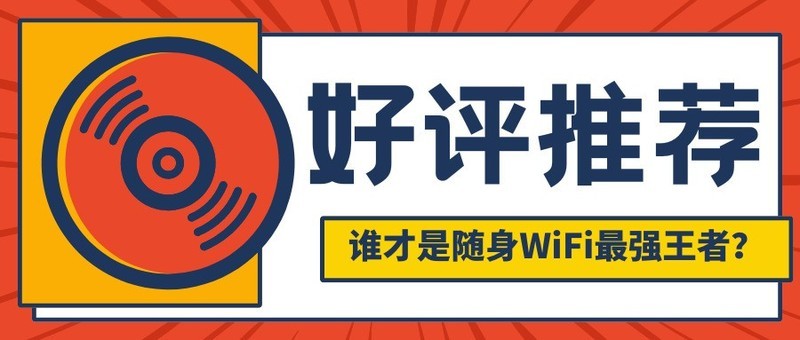 2024新澳資料免費(fèi)大全,2024新澳資料免費(fèi)大全——探索與獲取信息的寶庫(kù)