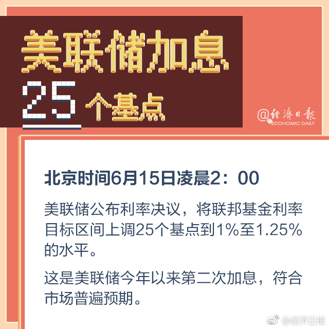 新澳好彩免費(fèi)資料查詢最新版本,警惕新澳好彩免費(fèi)資料查詢——揭露背后的風(fēng)險(xiǎn)與犯罪問(wèn)題