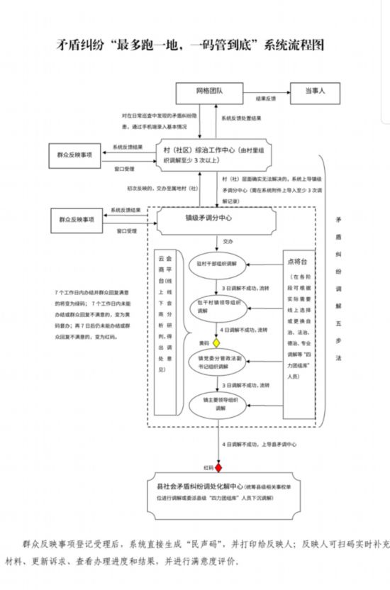 最準(zhǔn)一肖一碼100%精準(zhǔn)的評(píng)論,最準(zhǔn)一肖一碼，揭秘精準(zhǔn)預(yù)測(cè)背后的秘密