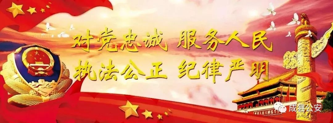 澳門正版全年資料期期準(zhǔn),澳門正版全年資料期期準(zhǔn)與違法犯罪問題探討