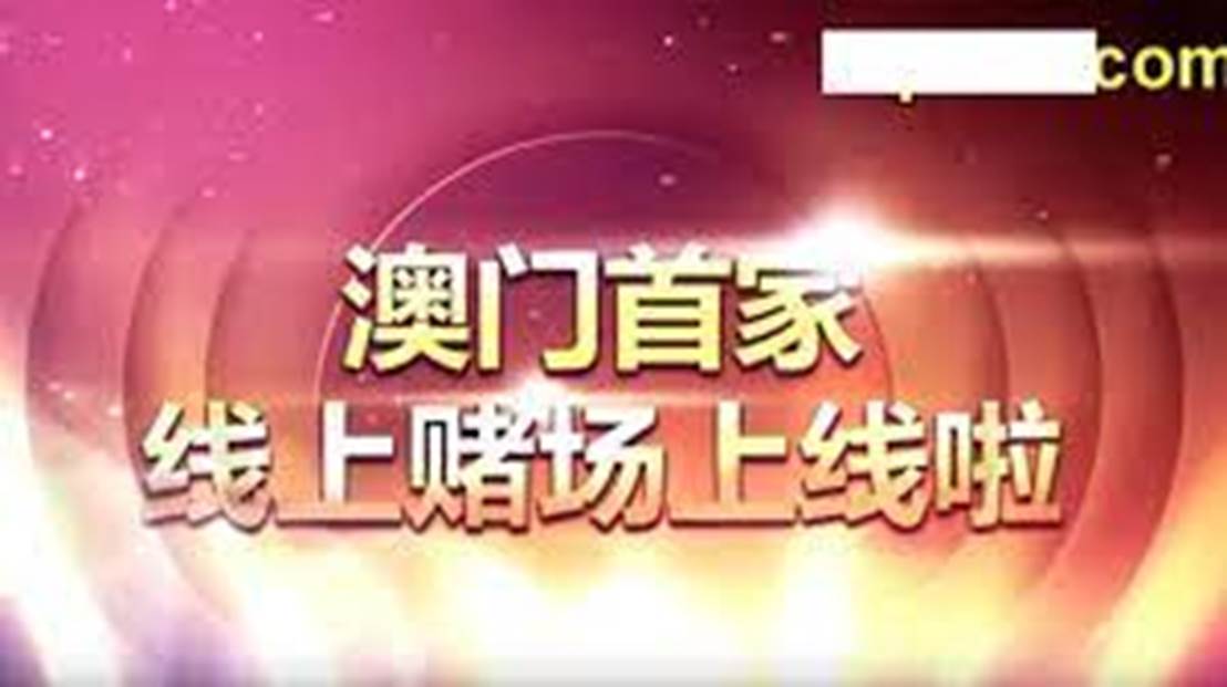 2004澳門天天開好彩大全,澳門天天開好彩，背后的真相與警示