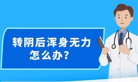 新澳精準(zhǔn)資料大全免費更新,新澳精準(zhǔn)資料大全免費更新，助力信息獲取與知識共享的新篇章