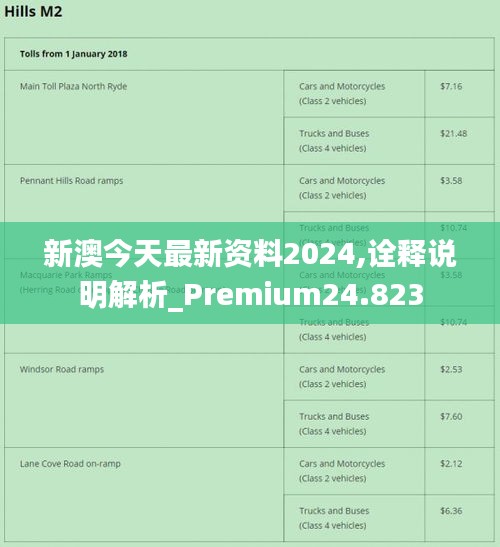 2024最新奧馬資料傳真,關(guān)于奧馬資料的最新傳真與深度解析（2024年最新）