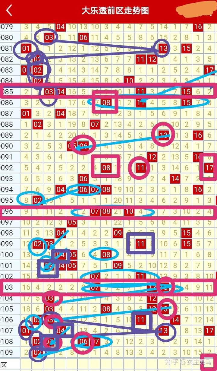 企業(yè)文化 第584頁