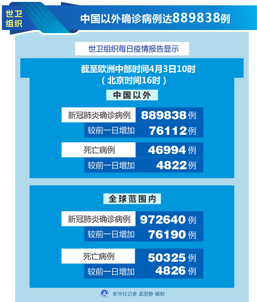 車水馬龍_1 第10頁