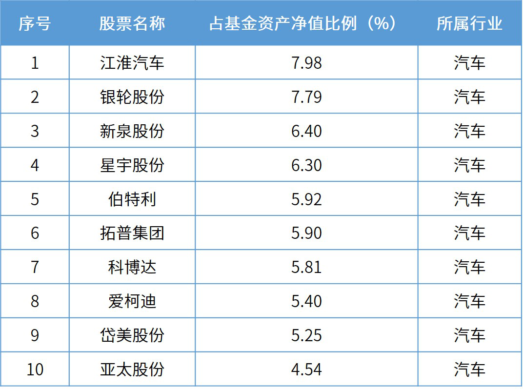 2024年全年資料免費(fèi)大全,揭秘2024年全年資料免費(fèi)大全，一站式獲取所有你需要的信息資源