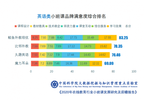 澳門今晚開(kāi)特馬+開(kāi)獎(jiǎng)結(jié)果課優(yōu)勢(shì),澳門今晚開(kāi)特馬，開(kāi)獎(jiǎng)結(jié)果課的優(yōu)勢(shì)分析