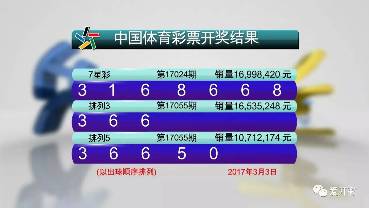 2024澳門天天開彩開獎結(jié)果,探索澳門彩票世界，2024年澳門天天開彩開獎結(jié)果展望