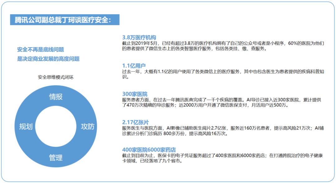 新奧資料免費精準(zhǔn)資料群,新奧資料免費精準(zhǔn)資料群，助力個人與企業(yè)的成長與發(fā)展