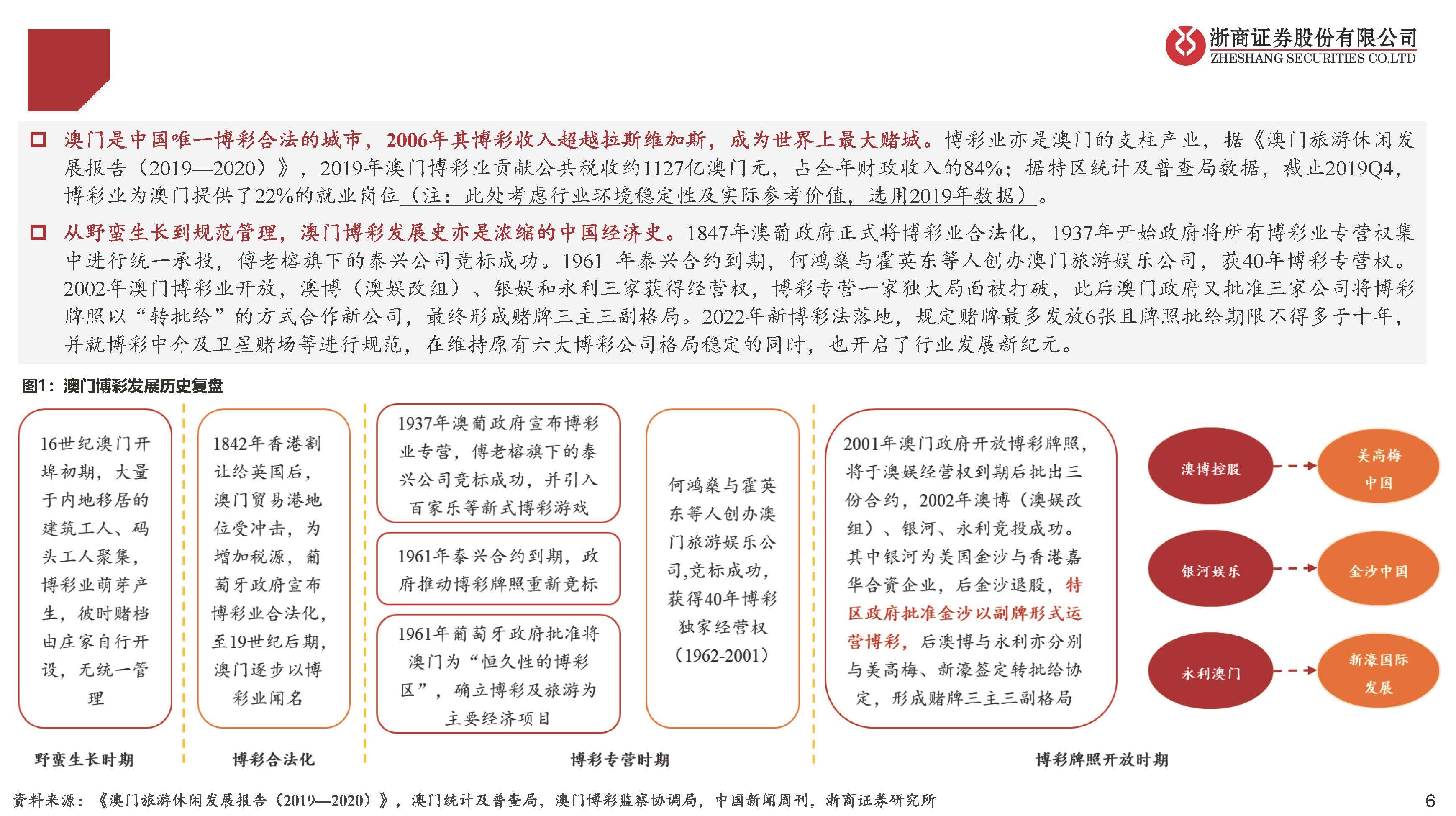 新澳精準資料內(nèi)部資料,新澳精準資料內(nèi)部資料深度解析與應(yīng)用探討