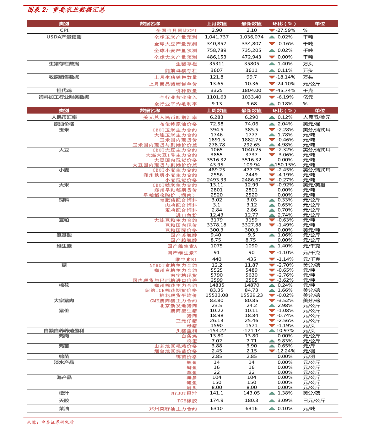 2024新澳正版資料,探索2024新澳正版資料，揭示其價(jià)值與影響力