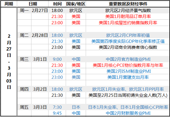 企業(yè)文化 第579頁