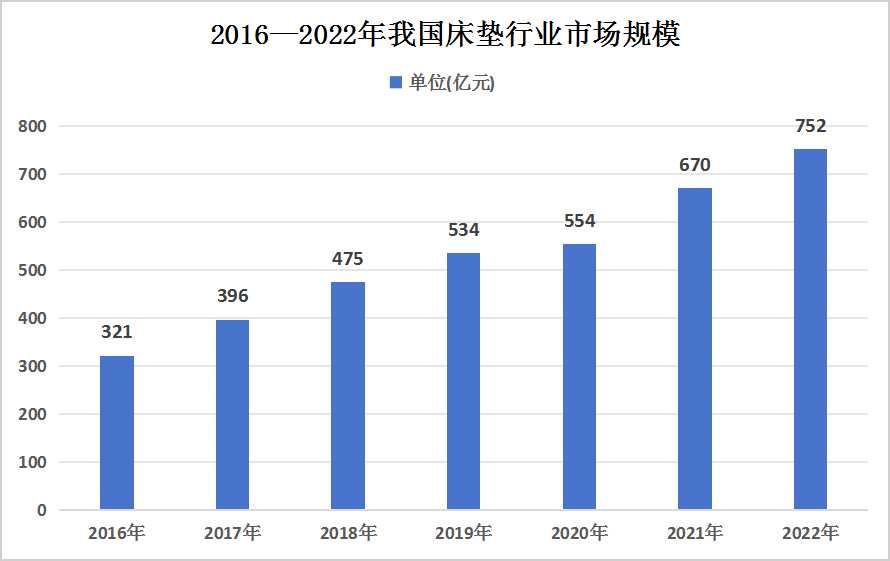 2024新澳今晚資料,探索未來，聚焦新澳今晚資料與未來趨勢分析（2024年展望）