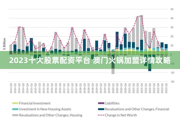 2024新澳門正版免費(fèi)資本車,探索新澳門正版免費(fèi)資本車，未來的趨勢(shì)與挑戰(zhàn)