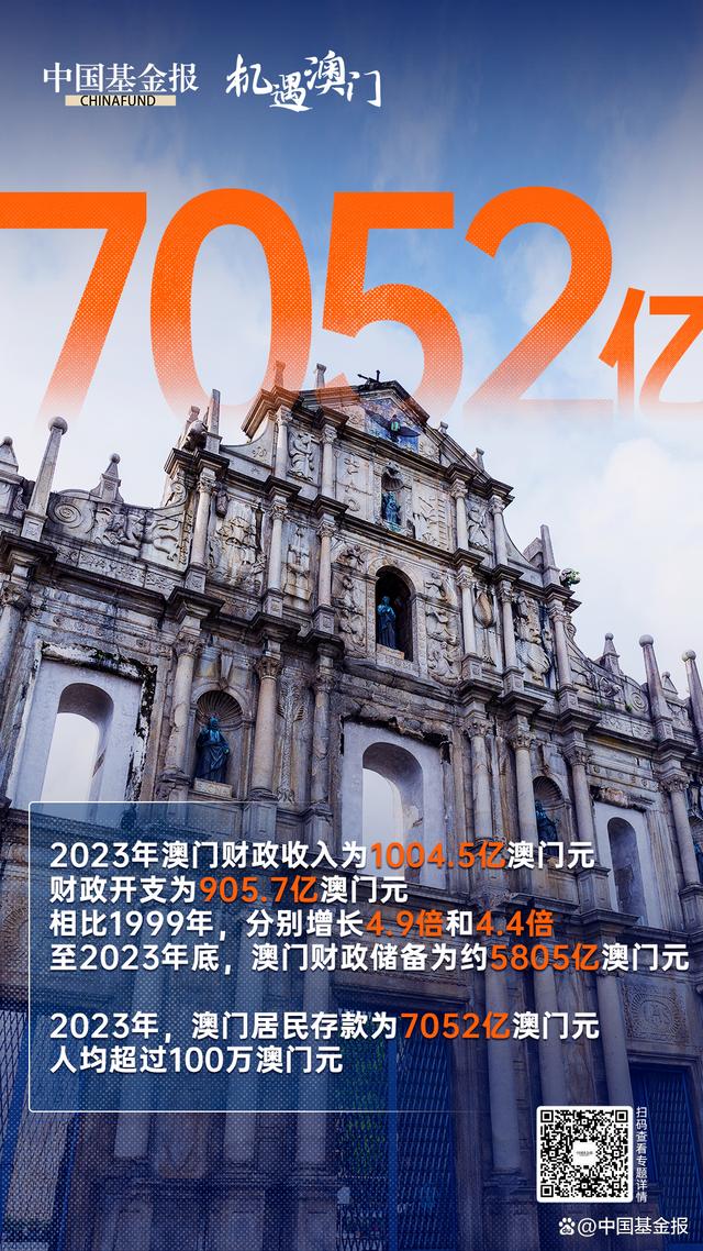 2024年澳門天天開好彩,2024年澳門天天開好彩——繁榮與希望的新時(shí)代