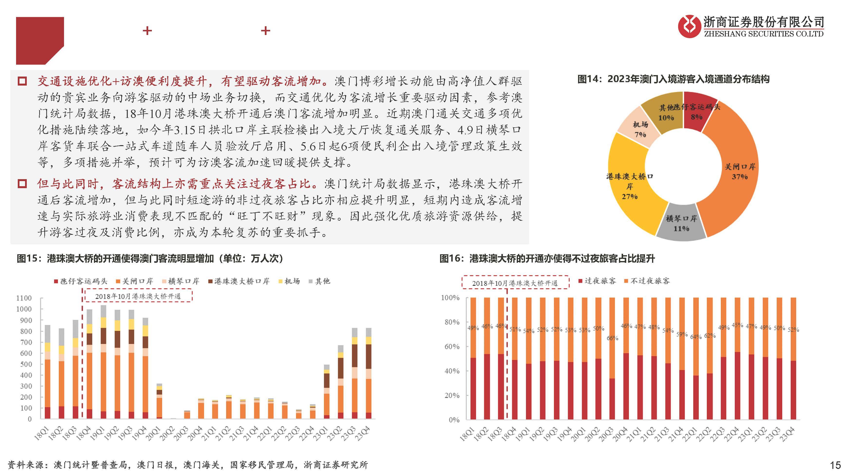 新澳門天天彩正版免費(fèi),新澳門天天彩正版免費(fèi)——揭示背后的風(fēng)險(xiǎn)與法律問題