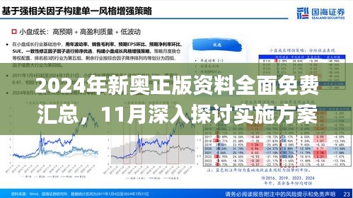 2024新奧資料免費(fèi)精準(zhǔn)109,揭秘2024新奧資料免費(fèi)精準(zhǔn)獲取之道（關(guān)鍵詞，新奧資料、免費(fèi)、精準(zhǔn)、109）