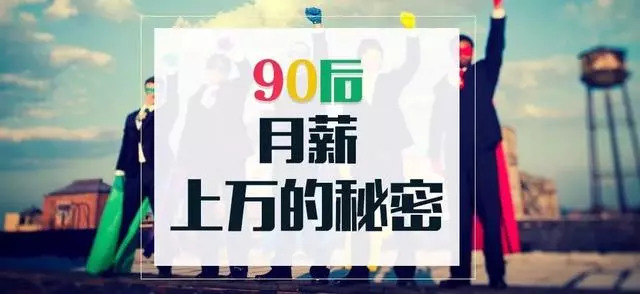 2024澳家婆一肖一特,揭秘2024澳家婆一肖一特，神秘預(yù)言的背后