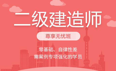 2024新澳資料大全免費(fèi),2024新澳資料大全免費(fèi)——助力你的學(xué)習(xí)之旅