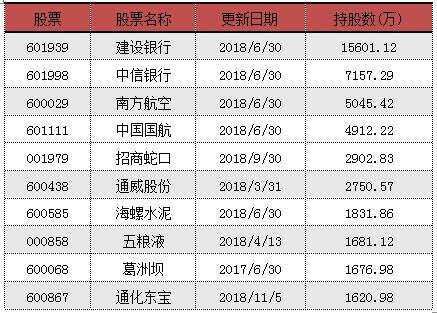 澳門三中三碼精準(zhǔn)100%,澳門三中三碼精準(zhǔn)預(yù)測(cè)，揭秘背后的秘密與真相