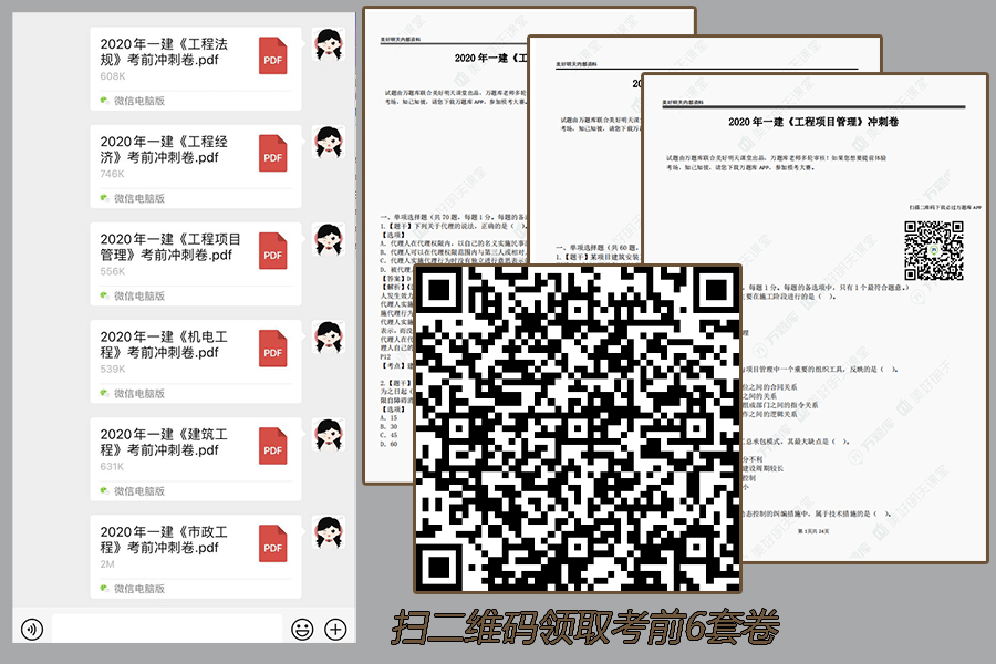 一碼一肖100%精準(zhǔn)的評論,一碼一肖，精準(zhǔn)預(yù)測的評論藝術(shù)