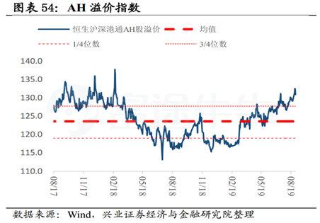 香港三期內(nèi)必中一期,香港彩票三期內(nèi)必中一期，策略與運氣的重要性