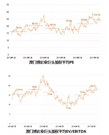 澳門王中王100的資料20,澳門王中王100的資料詳解，歷史、數(shù)據(jù)與影響力分析