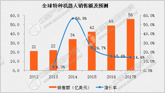 新澳門中特期期精準,新澳門中特期期精準的預(yù)測與探索