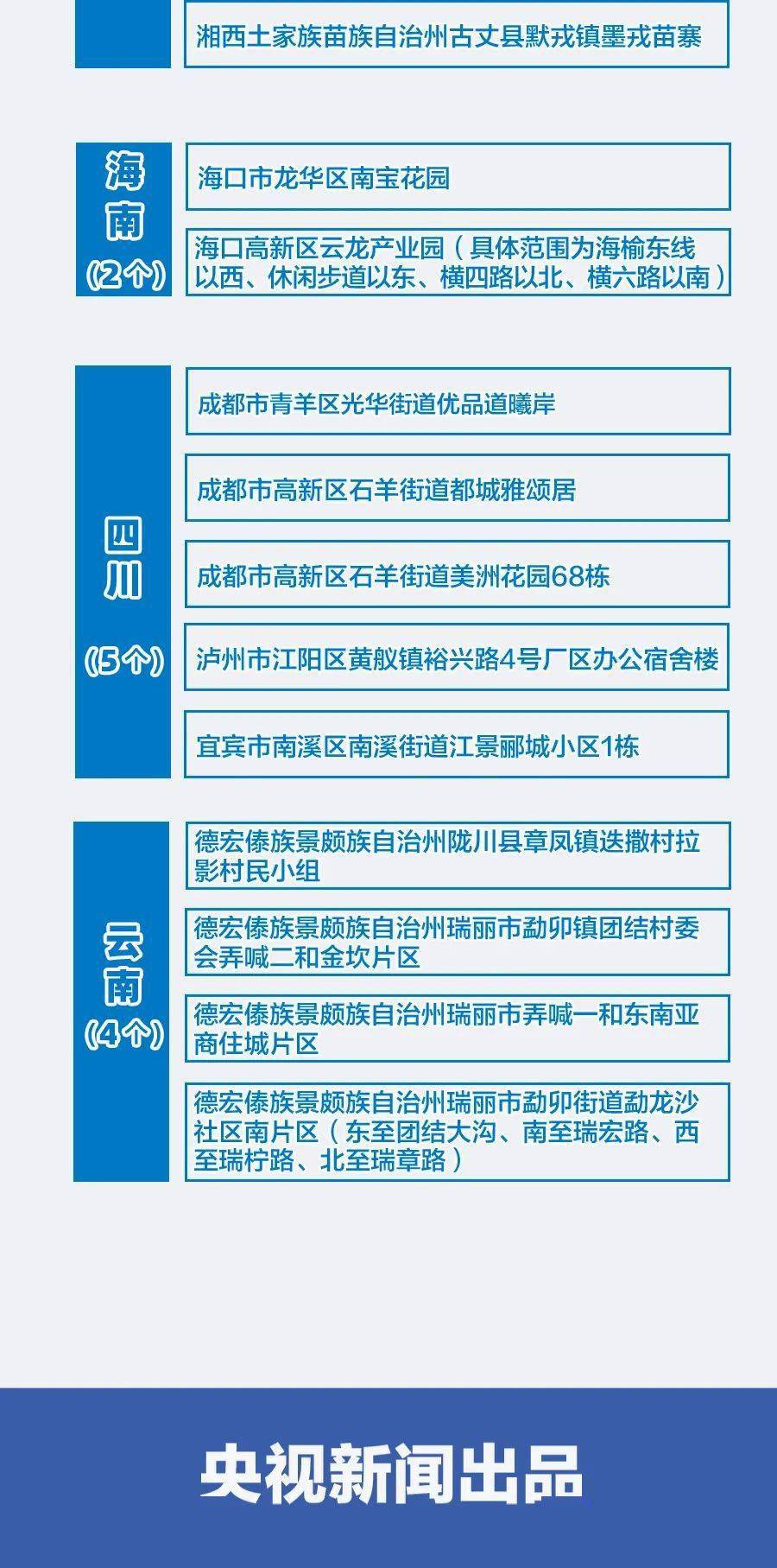 香港正版資料大全免費(fèi),香港正版資料大全免費(fèi)，探索與獲取