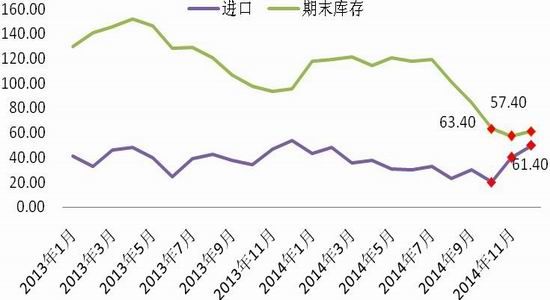 新澳天天開獎資料大全三中三,新澳天天開獎資料大全三中三，深度解析與預測分析