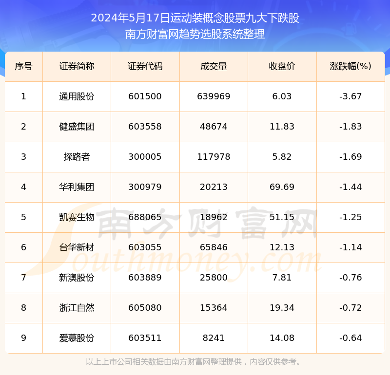 新澳2024年精準(zhǔn)資料期期,新澳2024年精準(zhǔn)資料期期詳解