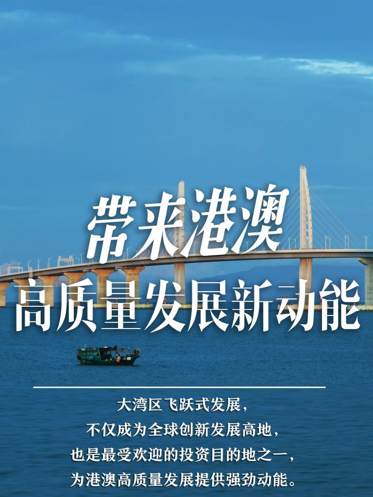 2024新澳門原料免費(fèi)462,探索新澳門原料免費(fèi)之路，機(jī)遇與挑戰(zhàn)并存下的行業(yè)洞察（關(guān)鍵詞，新澳門原料免費(fèi) 462）